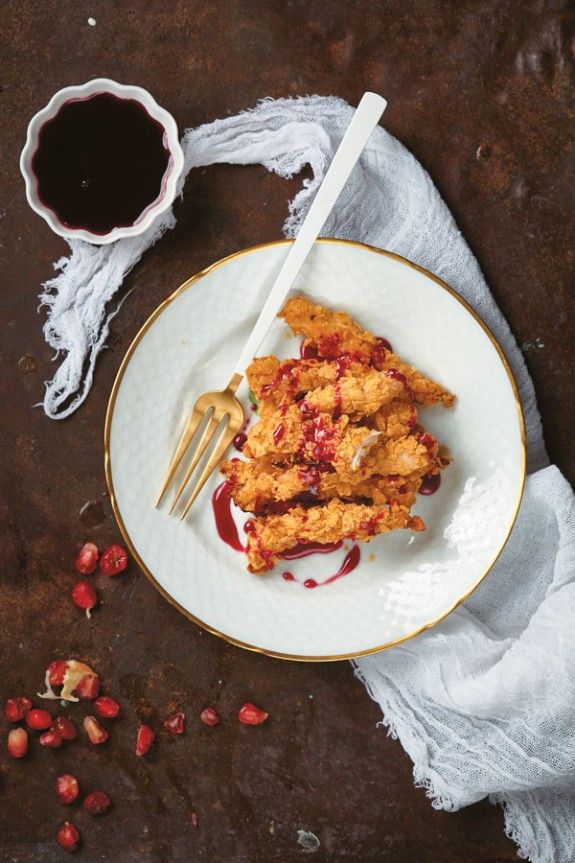 olive-Rodi-lagos3104