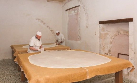 paradosiako fullo-rethimno