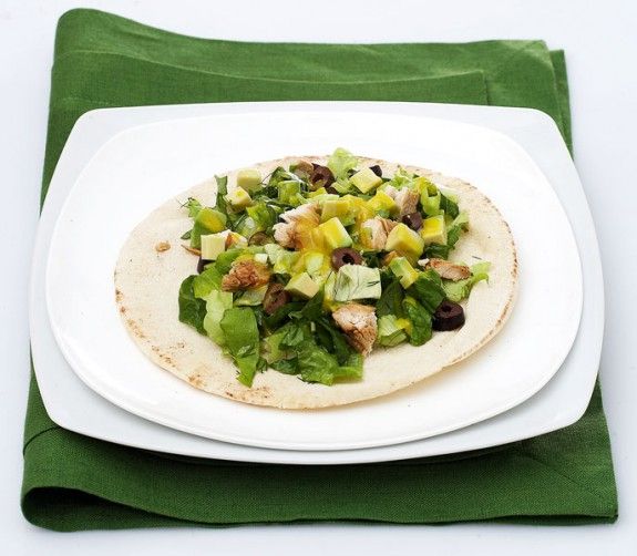 salata-kotopoulo-avocado