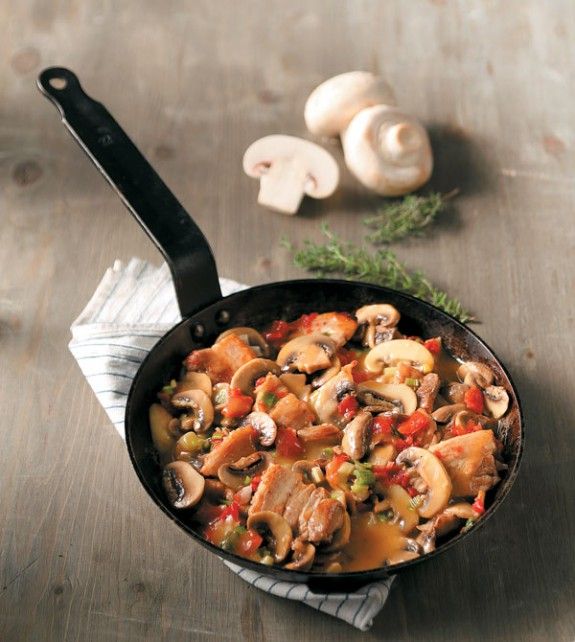 tigania-me-manitaria