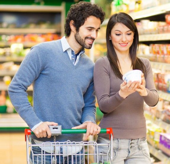 zevgari-proionta-supermarket