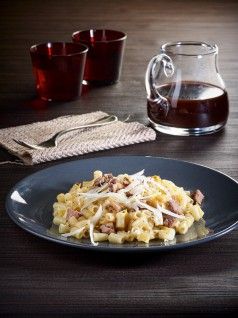 zimarika me suglino kai portokali