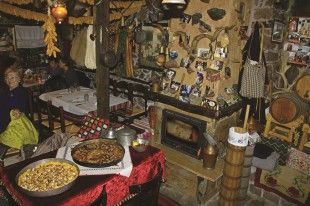 11124615_1561801690752519_8619465127289869767_n