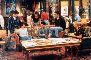 1464281303-1411036126592-wps-23-dmxyht-friends-nbc-univer