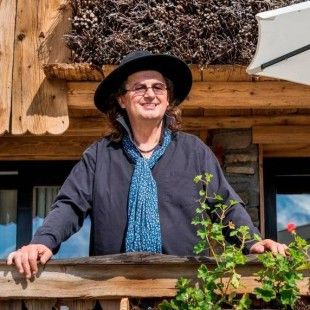 18198304_1753500811331677_2954292765391301639_n