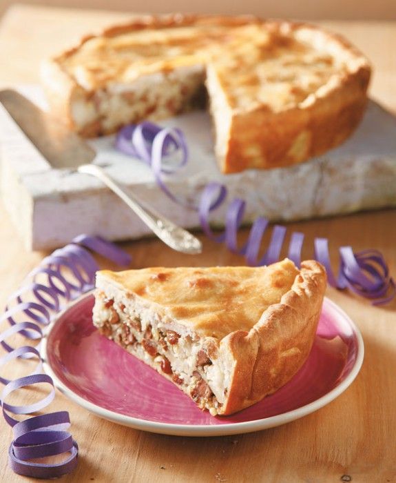 21140206_03087_apokries_o-kritikos-tzoulamas