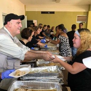 23795595_10155877900948119_5109649178349007742_n