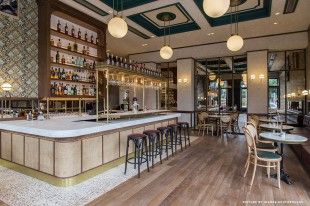 26805415_207231699833166_8717282298733609223_n