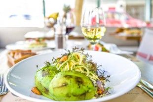 26904788_768239726694919_5766133864263468757_n