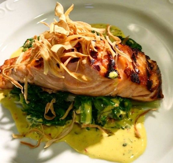 27336552_1772202749741374_5024323277018574231_n