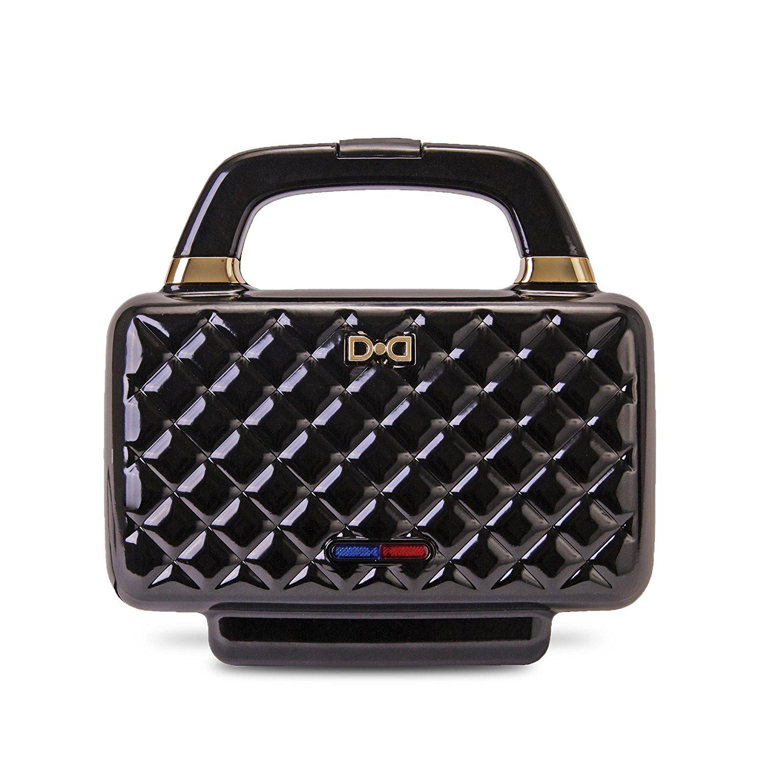 81j7doorF2L._SL1500_