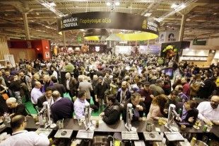 8_hall1_img_1791-enlarge-enlarge-enlarge