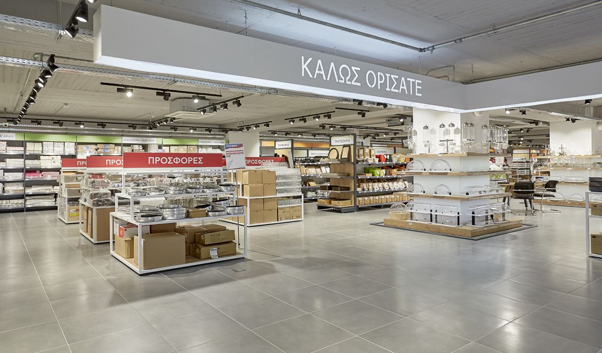 CC ΠΕΤΡΟΥ ΡΑΛΛΗ 2