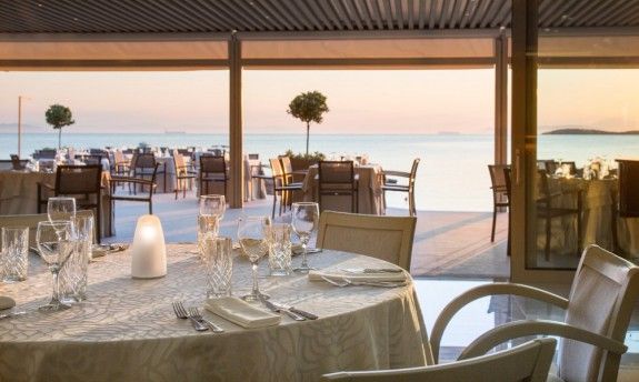 MythosByDivani_AshMonday_2018 (4)