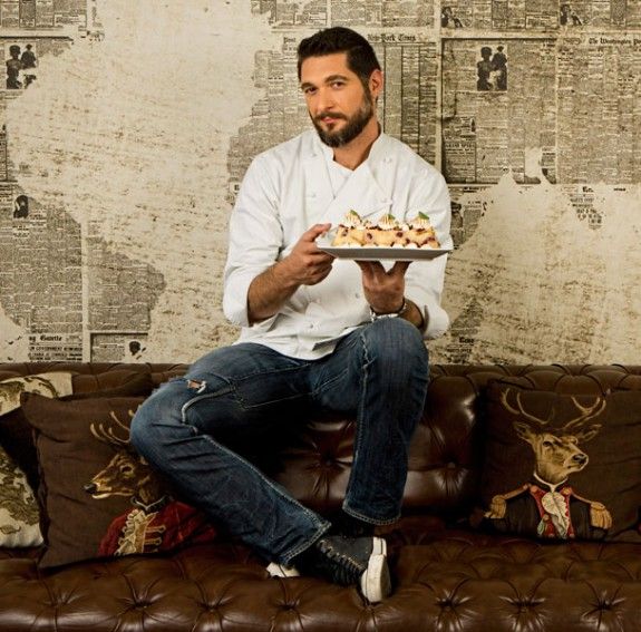 PANOS-IOANNIDIS-ANOIGMA