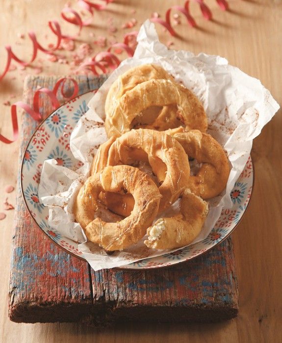 apokries_katimeria apo tih ko