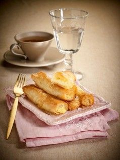 atomika galaktoboureka