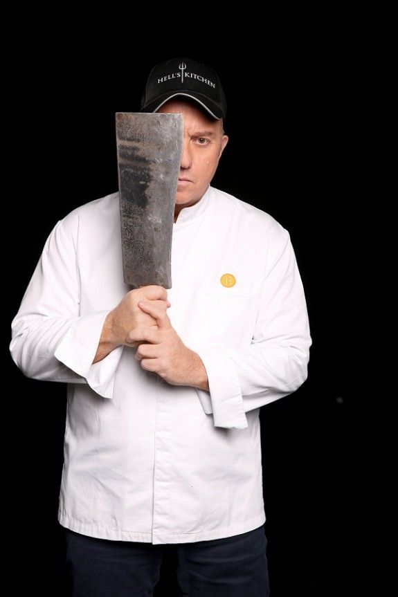 botrini anoigma mikri