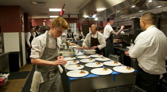 l_16686_flynn-mcgarry-in-a-restaurant-kitchen