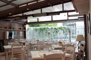 maxairopirouno anoigma