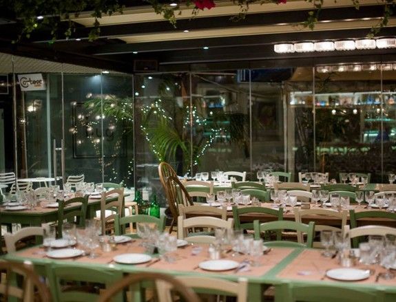 meze-kolonaki-anoigma1