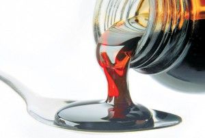 Η οικογένεια ΠΑΝ υποδέχεται ένα ακόμη γευστικό μέλος