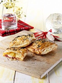 pitakia me pastourma