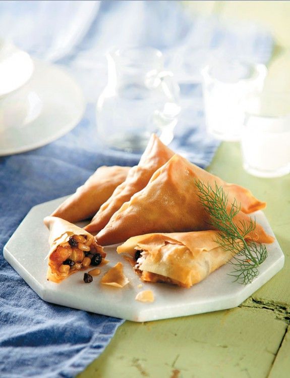 pitakia-me-thalassina