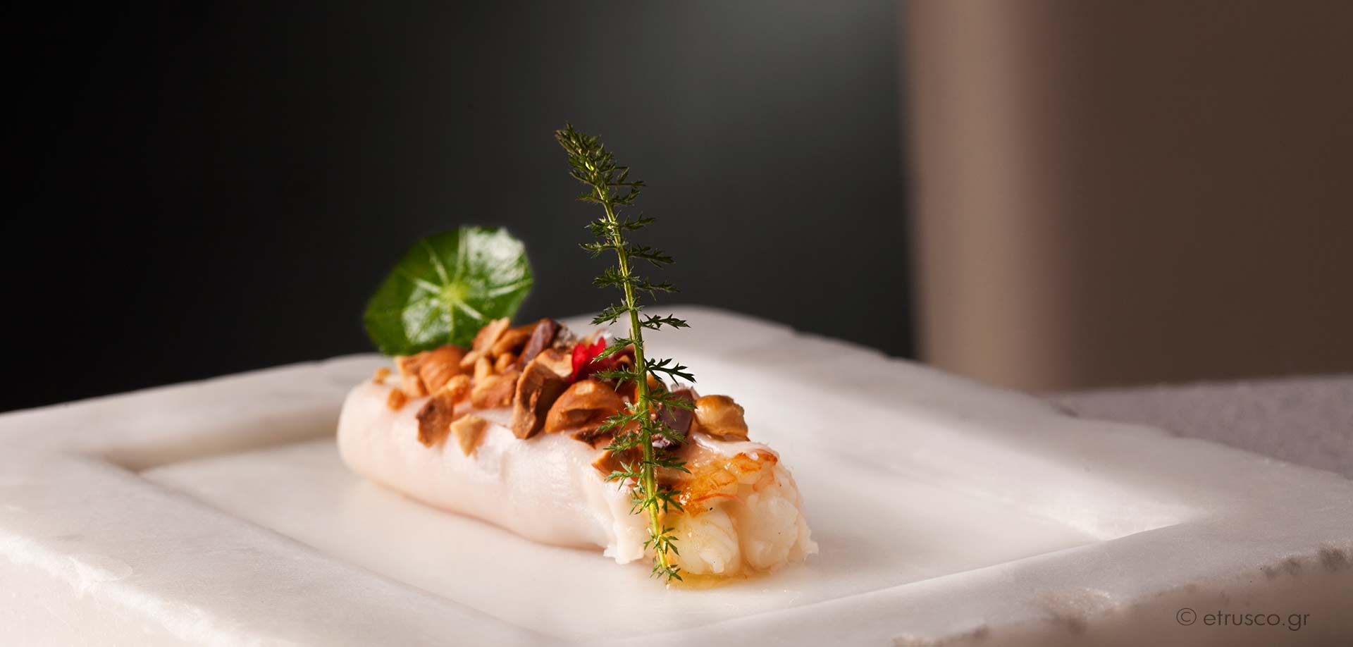 private-dining-corfu