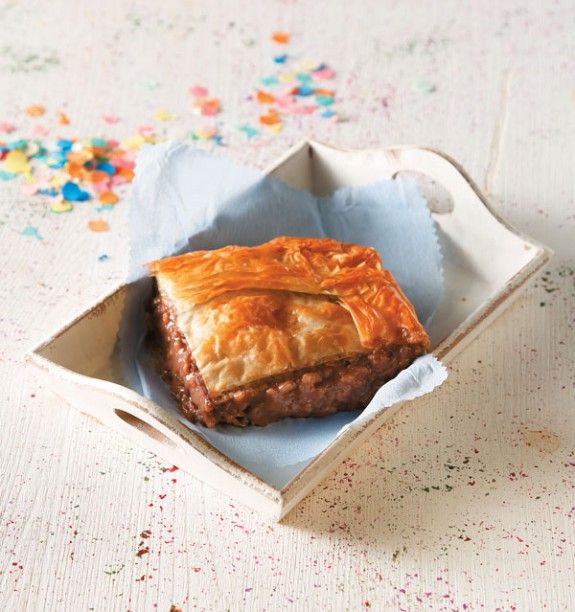 rizopita-me-sokolata