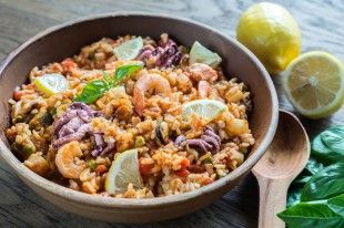 rizoto-me-garides-kai-xtapodakia-safcol