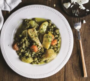 selinoriza_giaxni_anoigma