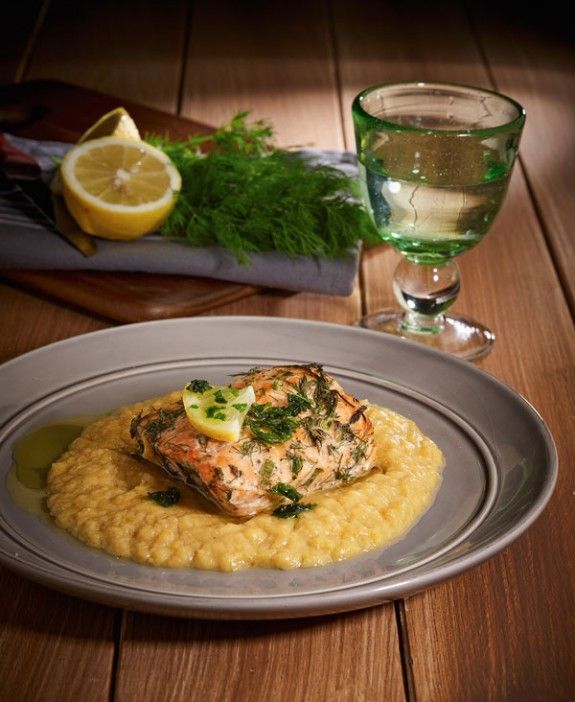 solomos-studiopaterakis