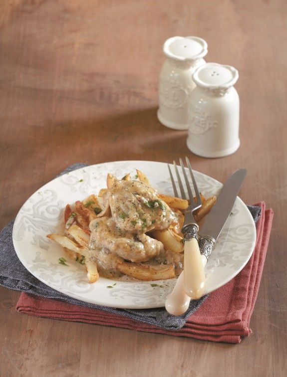 soufrito kotopoulo nitsiakos IMG_0763