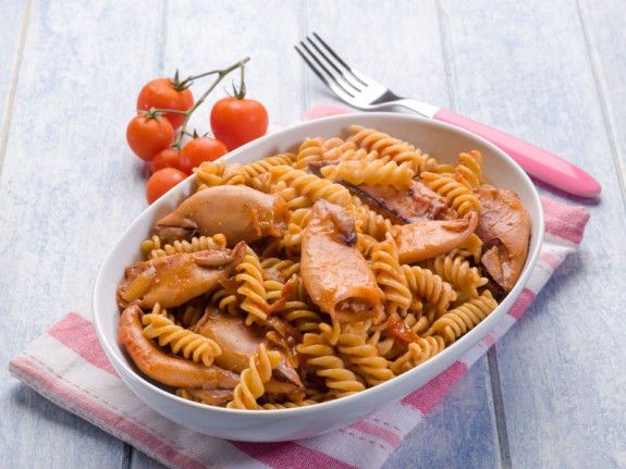 vides-me-kalamarakia-safcol