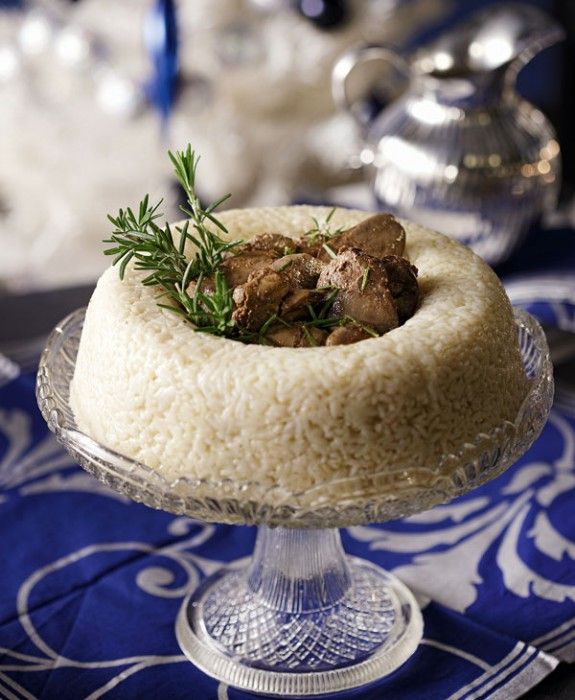 voutyrato-pilafi-me-sykotakia