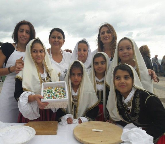 19554600_1459346177494662_8987870104318778402_n