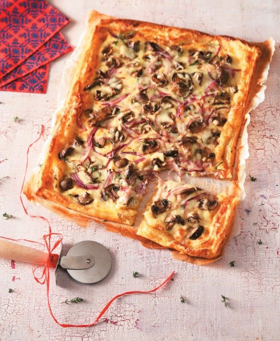 21160202_09693_tyrokamomata_anoixtoi-pita