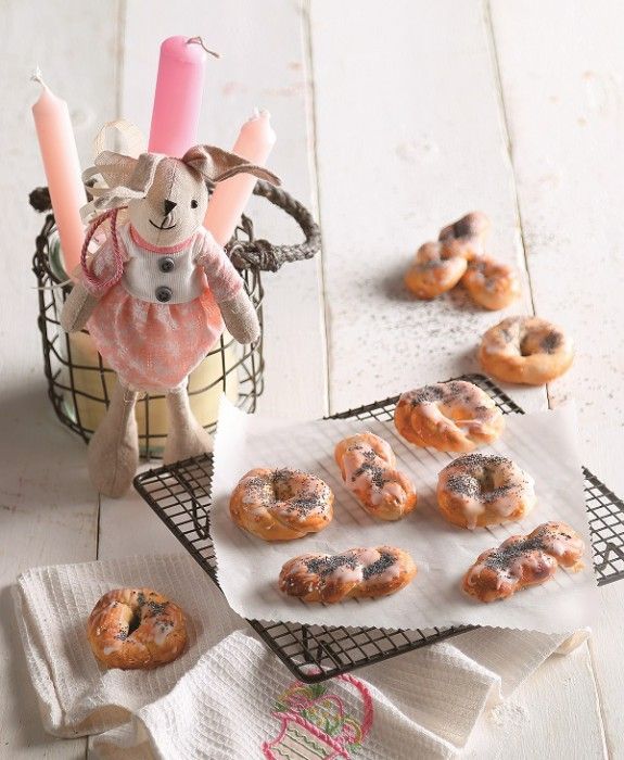 21160407_12896_pasxalina koulourakia