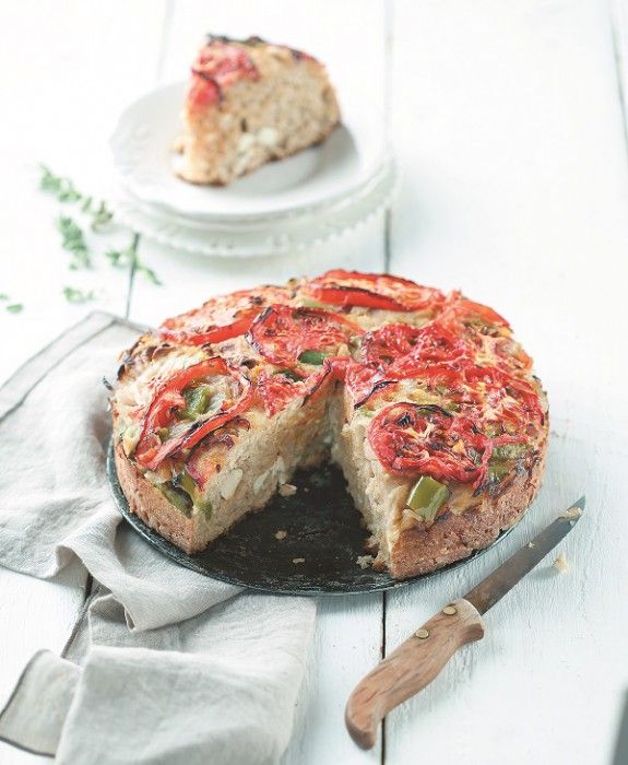 21160613_16762_monomaxies_eukolo mpiropsomo san cake