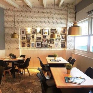 28276898_181828929099177_2988080346272654750_n