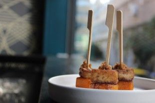 28943158_10155091059316193_294011504_o