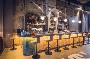 29101728_772527692951424_7772041215069110805_n