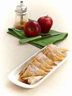 Capture-One-138218studiopaterakis