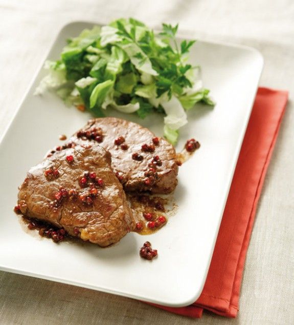 FILETO-MOSHARIOY-ME-VINSANTO