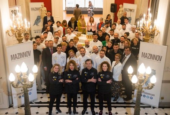 French-Embassy-Macaron072