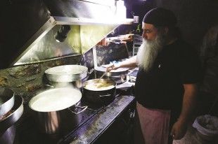 Giannis – Αντίγραφο