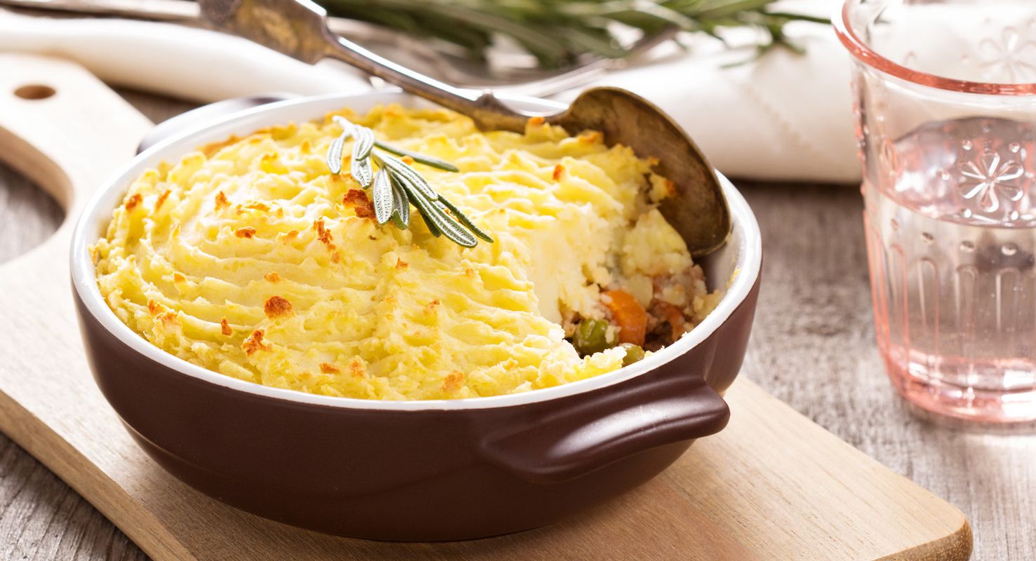 Graten-me-laxanika-kai-poure