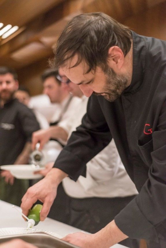 Greg-Chelmis-photo-684×1024