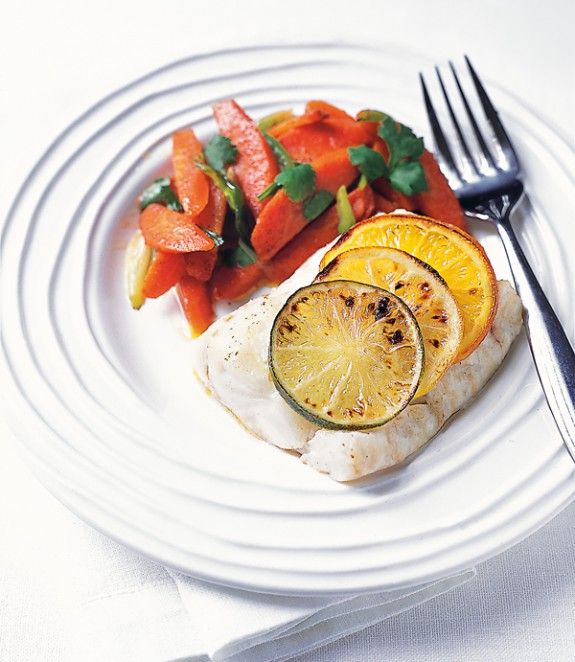 LI533951@FAST-FOOD-A